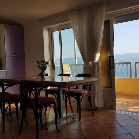 Apartmani Babic Dugi Rat Luaran gambar